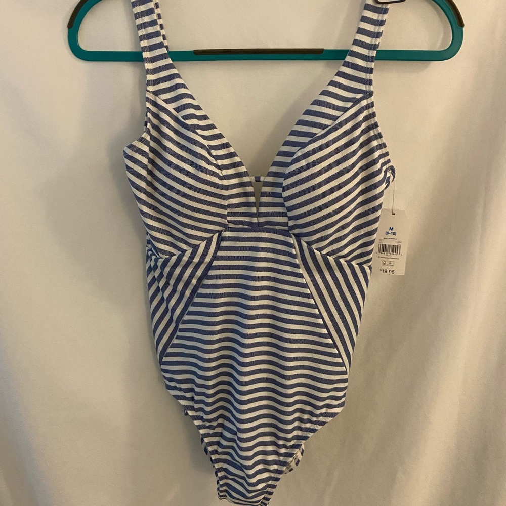 Bathing suit bundle